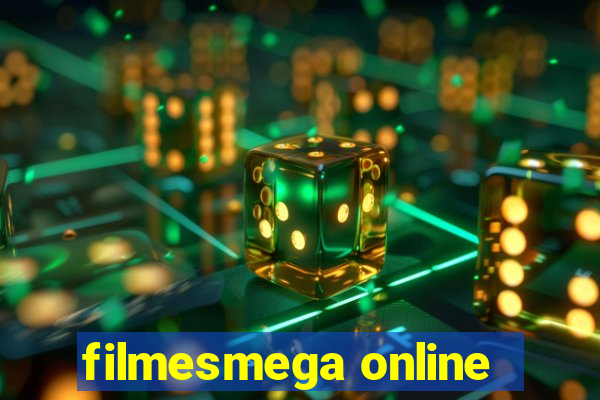 filmesmega online